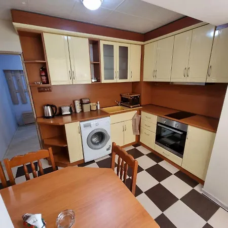 бутиков - тракия