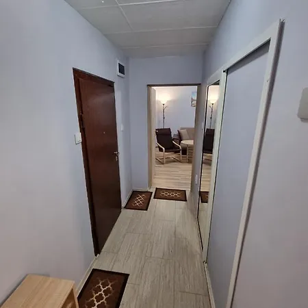 Διαμέρισμα бутиков - тракия *