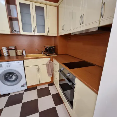 бутиков - тракия