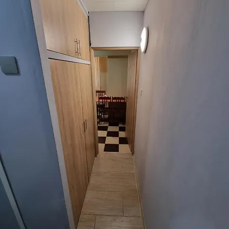 бутиков - тракия *