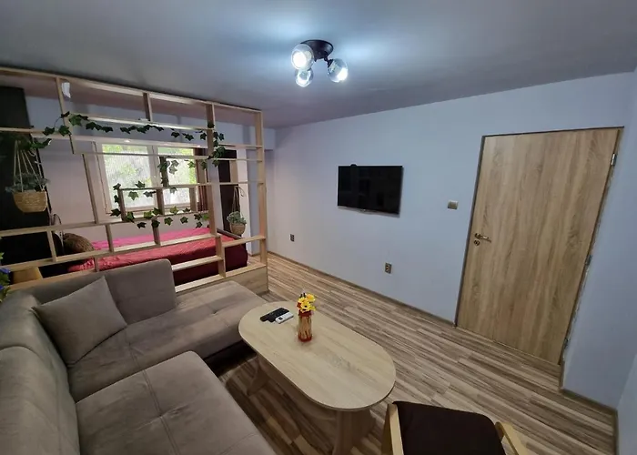 бутиков - тракия *