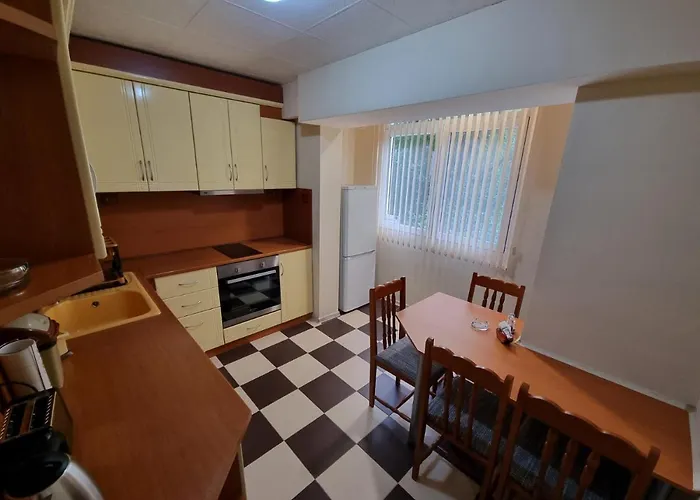 бутиков - тракия