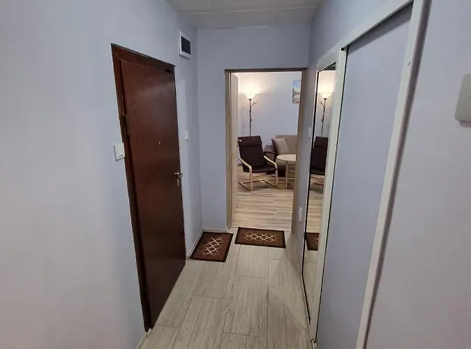 Appartement бутиков - тракия *