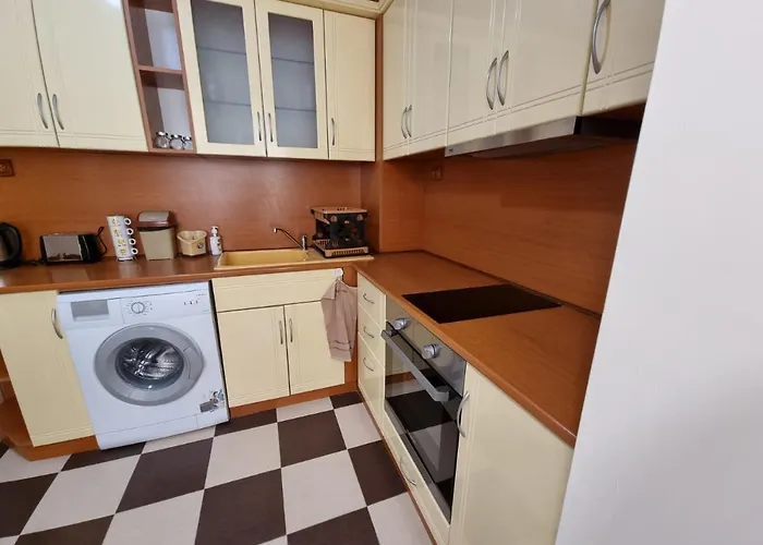 бутиков - тракия