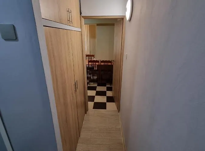 бутиков - тракия *